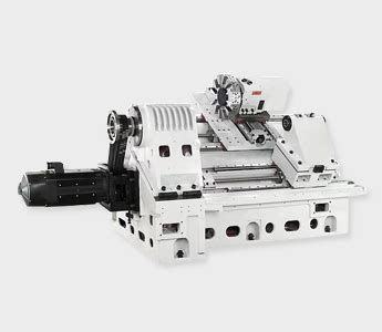 cnc machine bed|CNC Machine Beds: The Foundation of Precision.